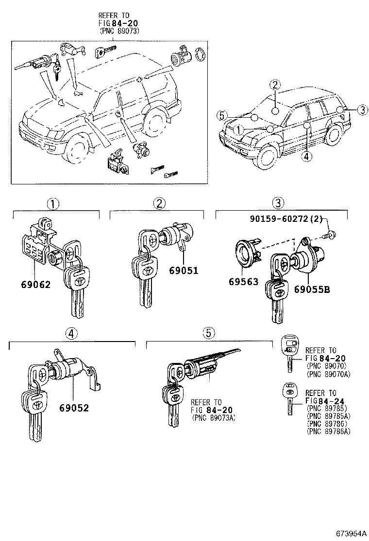 Figure 673954A