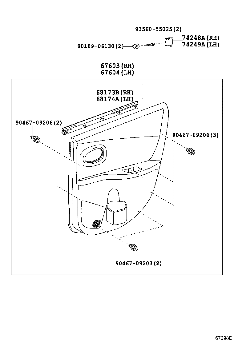 Figure 673982D