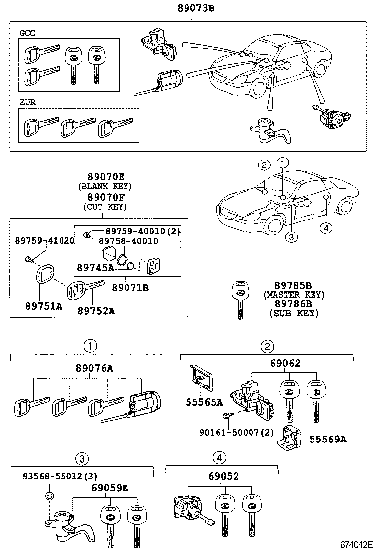 Figure 674042E