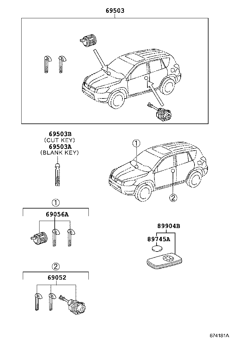 Figure 674181A