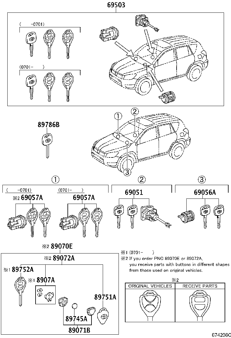Figure 674208G