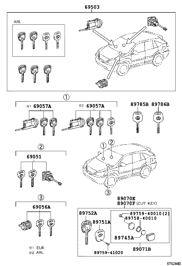 Figure 674244B