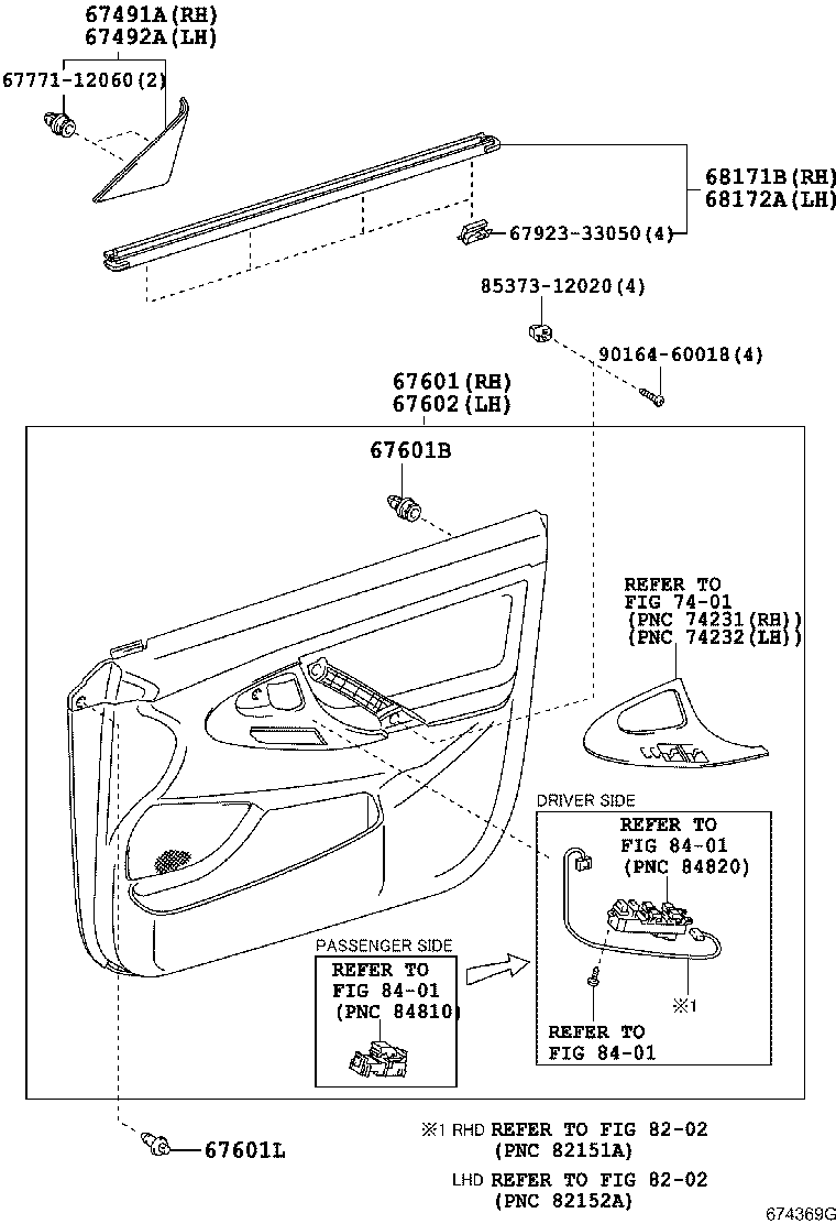Figure 674369G