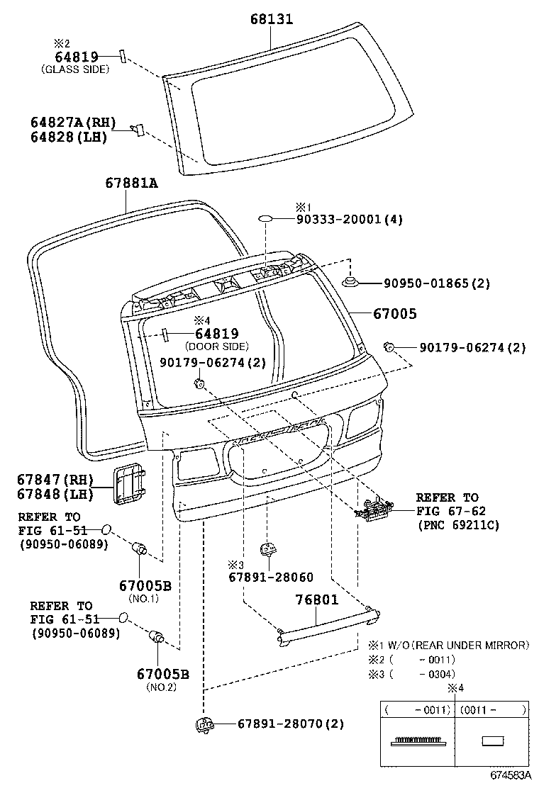 Figure 674583A