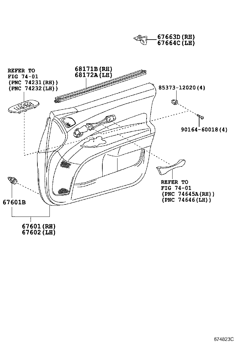 Figure 674823C