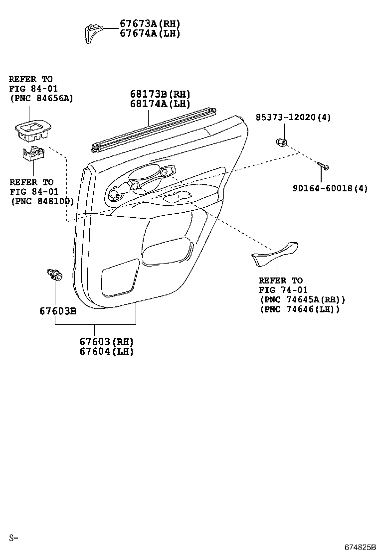 Figure 674825B