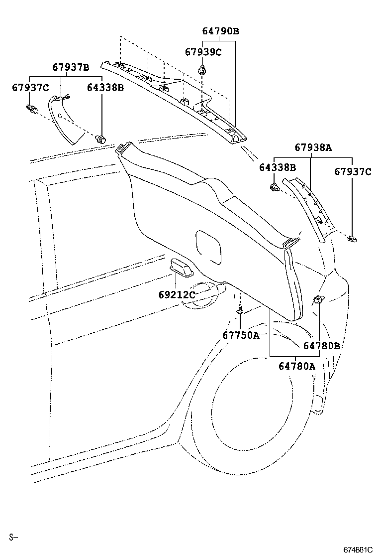 Figure 674881C