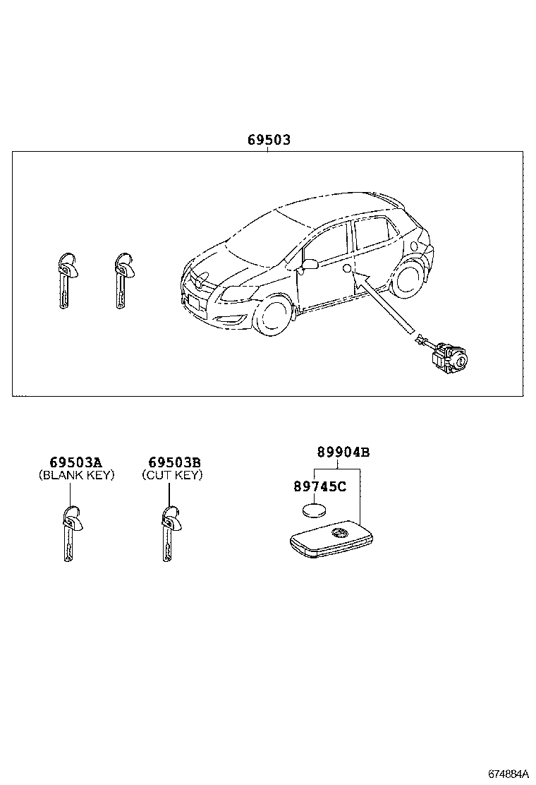 Figure 674884A