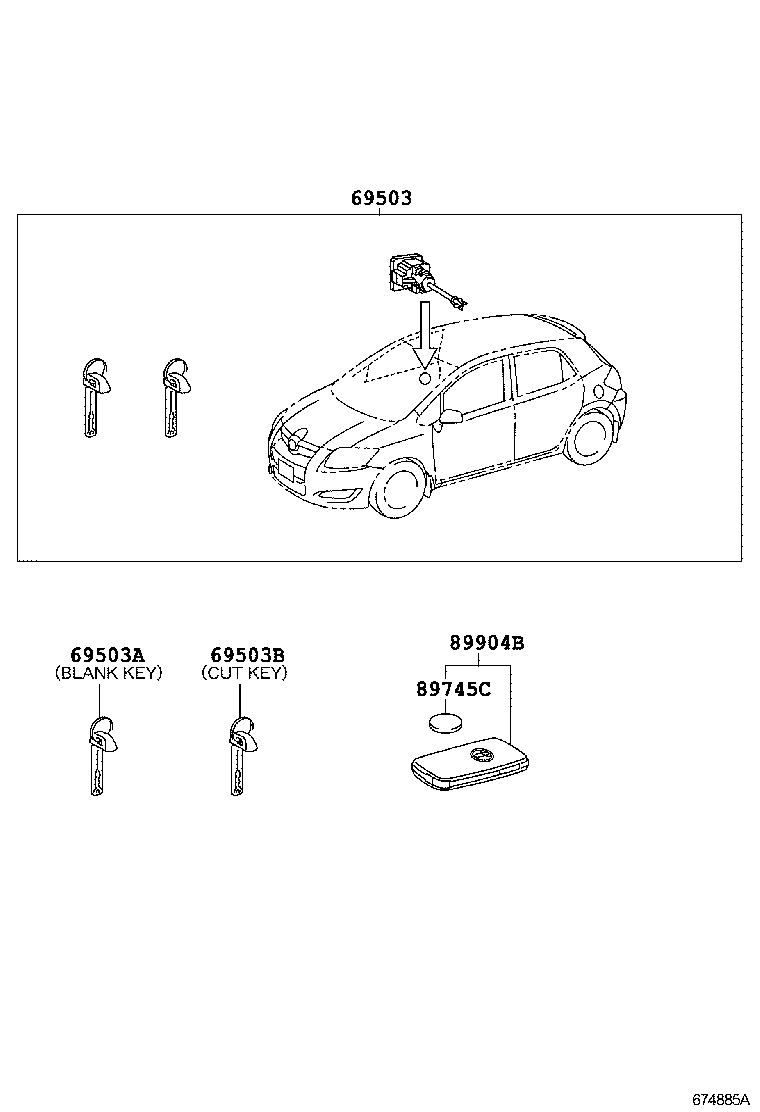 Figure 674885A