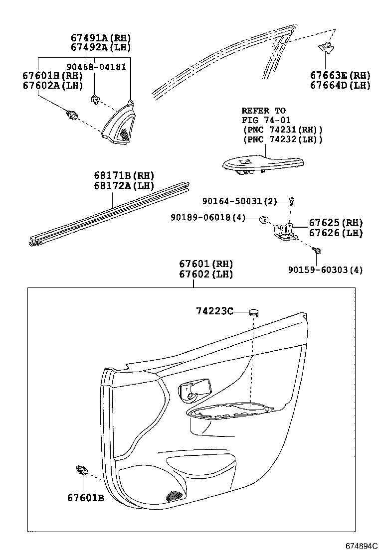 Figure 674894C