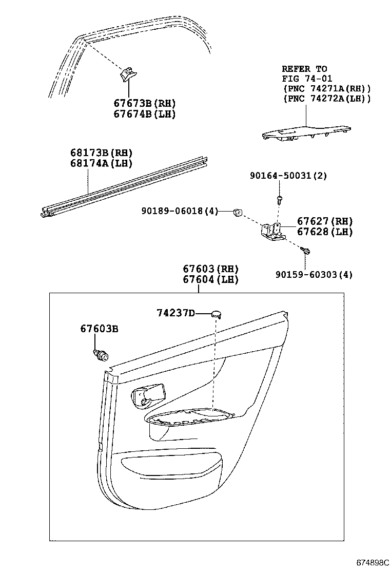 Figure 674898C
