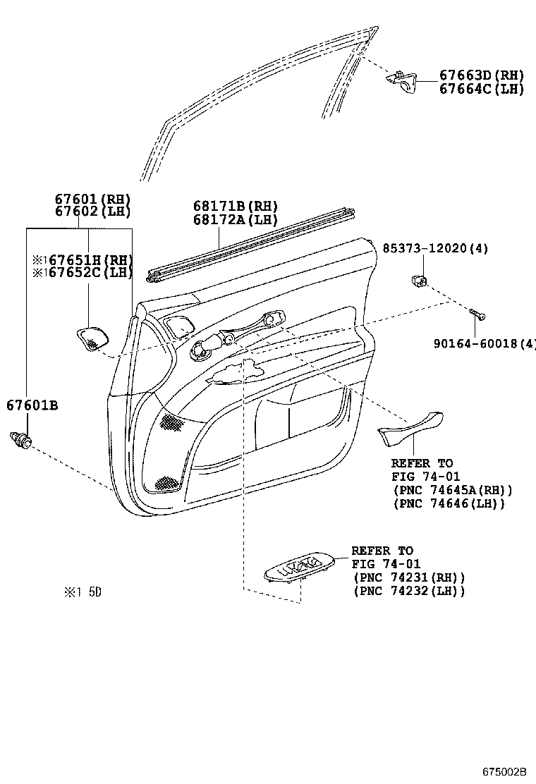 Figure 675002B