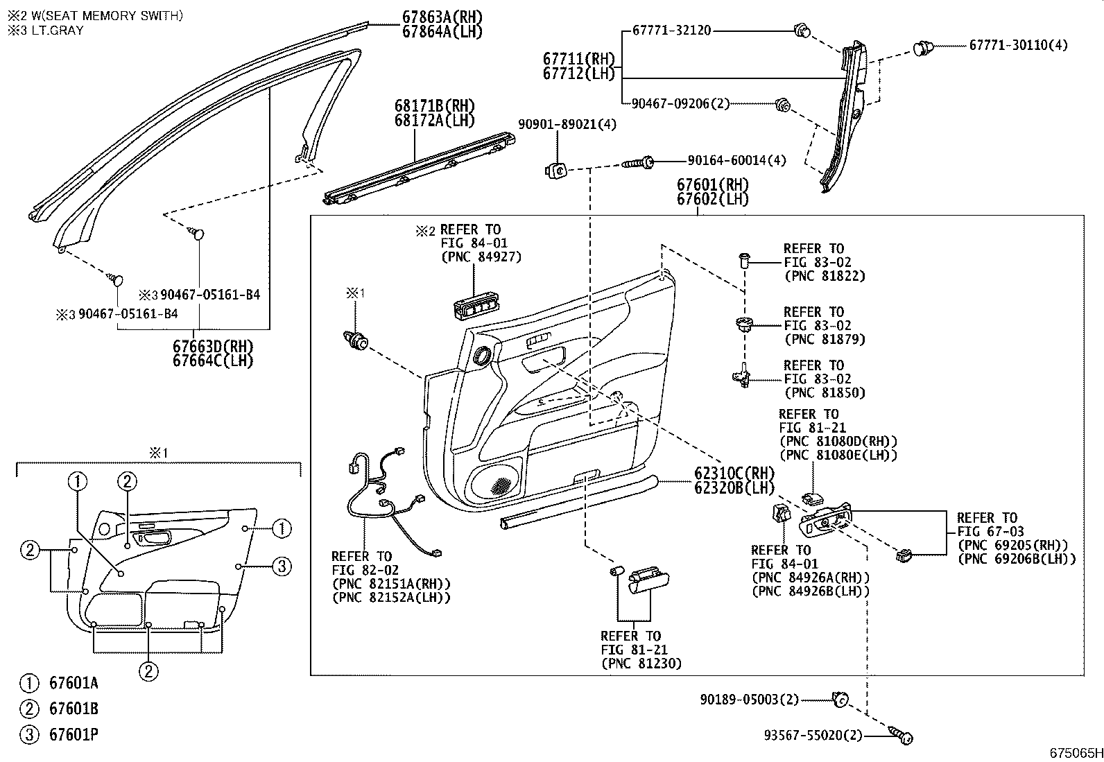 Figure 675065H