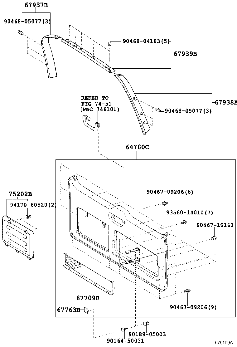Figure 675109A