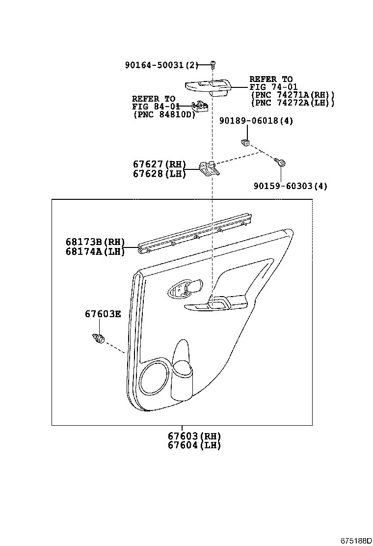 Figure 675188D