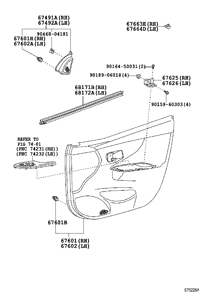 Figure 675228A