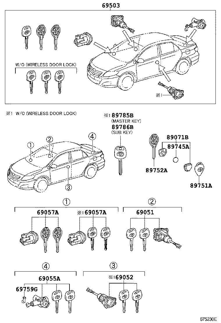 Figure 675230E