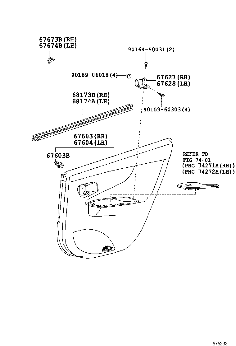 Figure 675233
