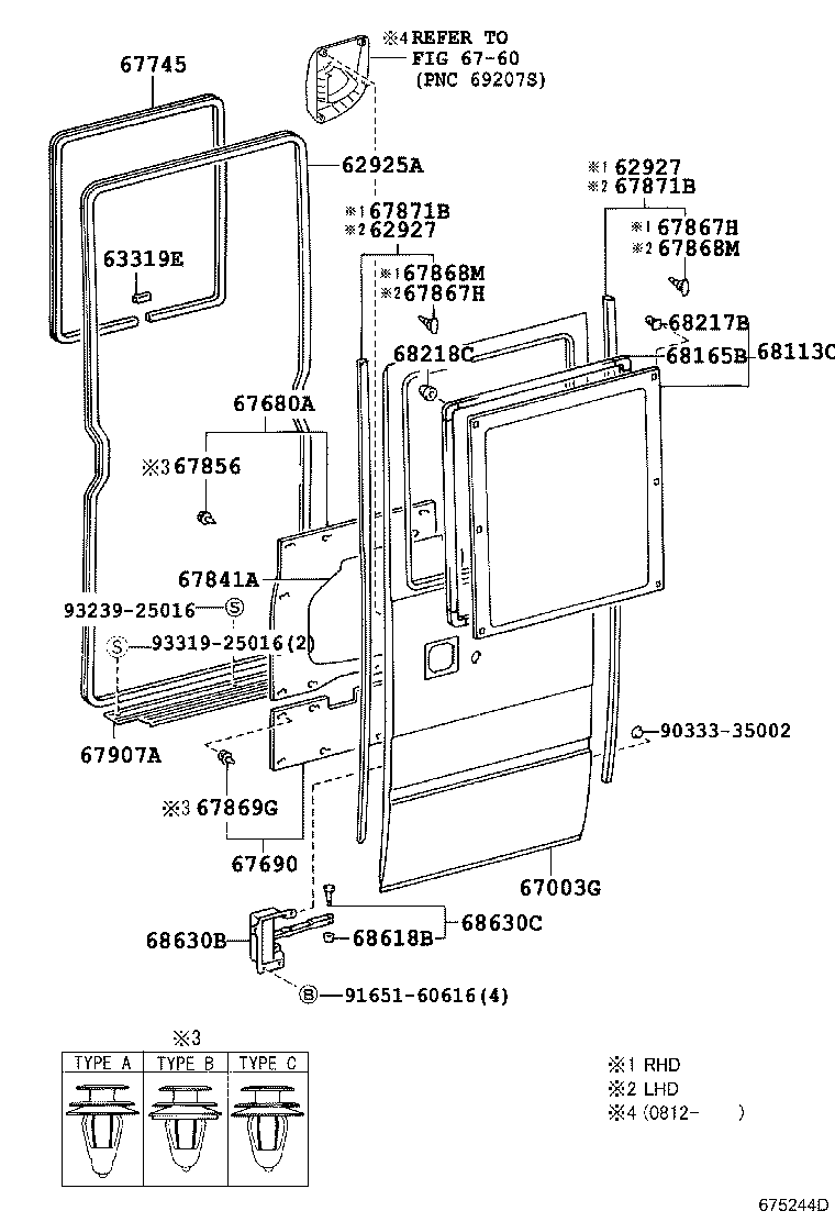 Figure 675244D