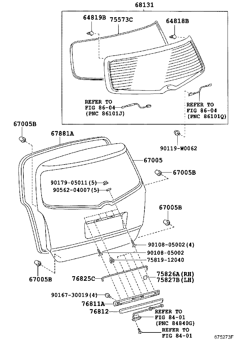 Figure 675273F