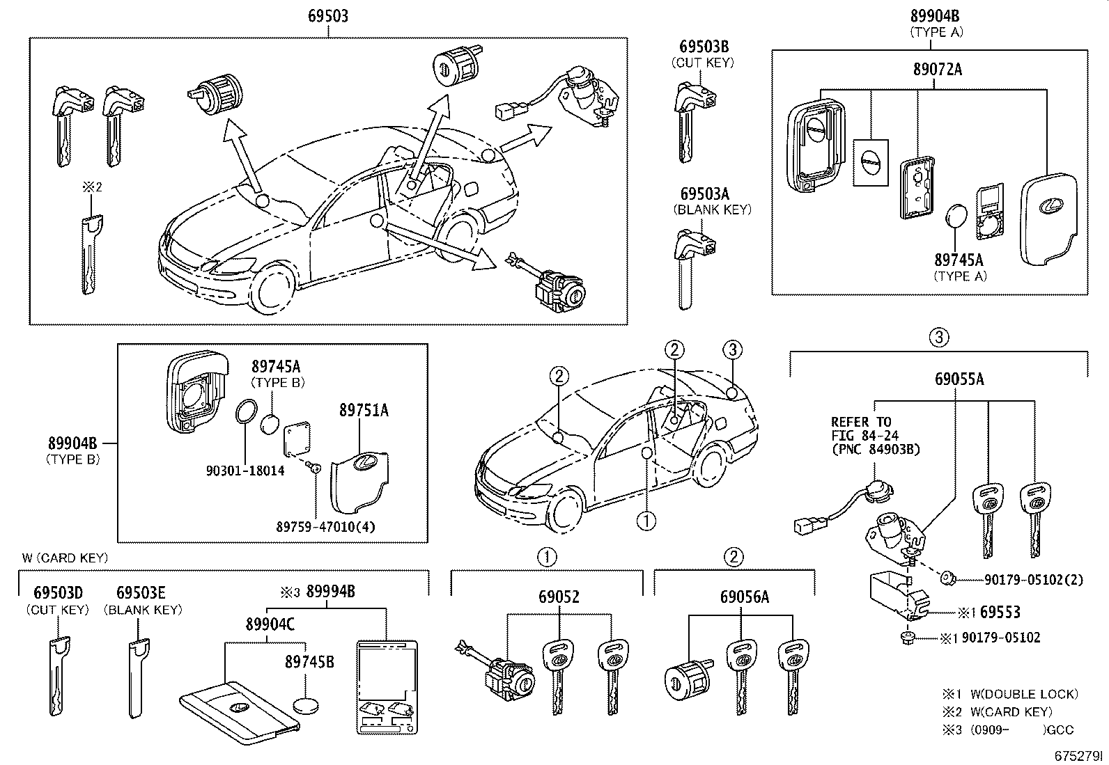 Figure 675279I