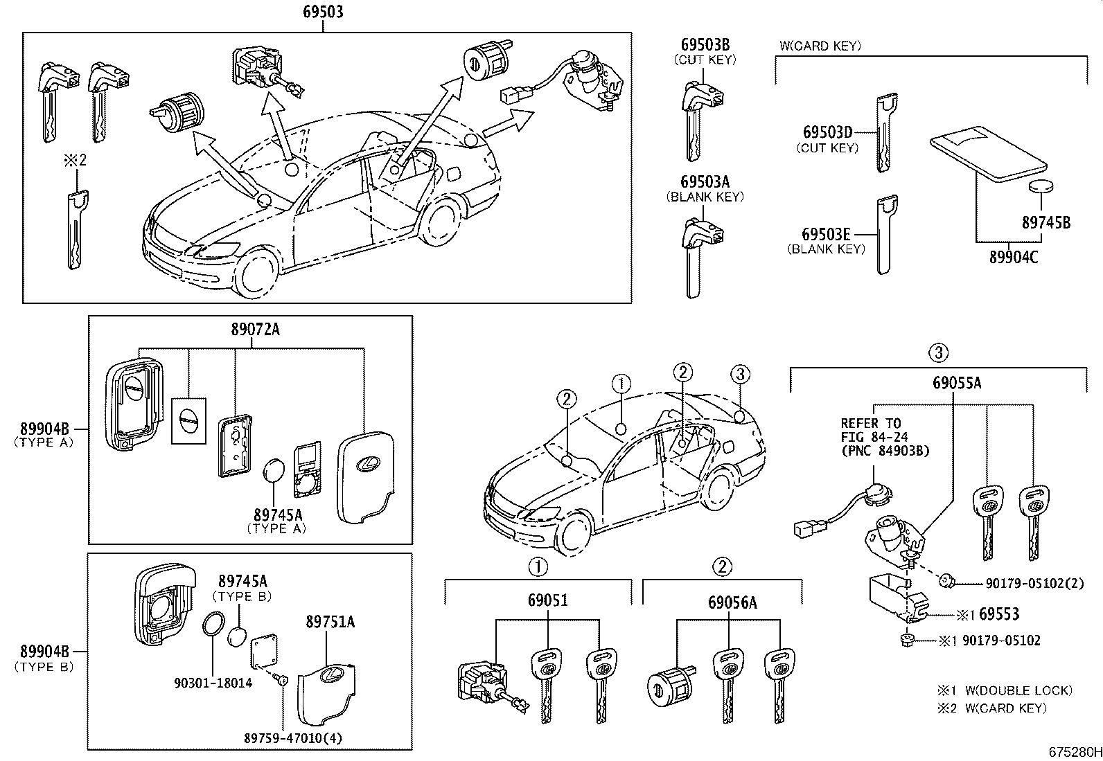 Figure 675280H