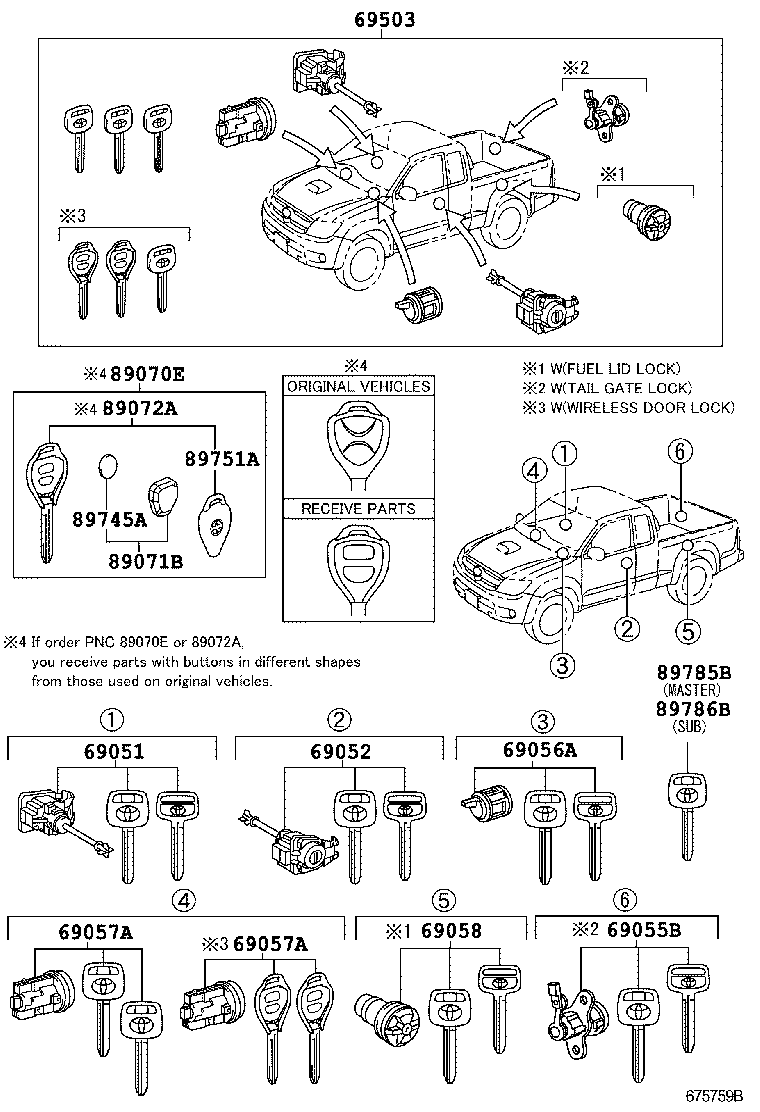 Figure 675759B
