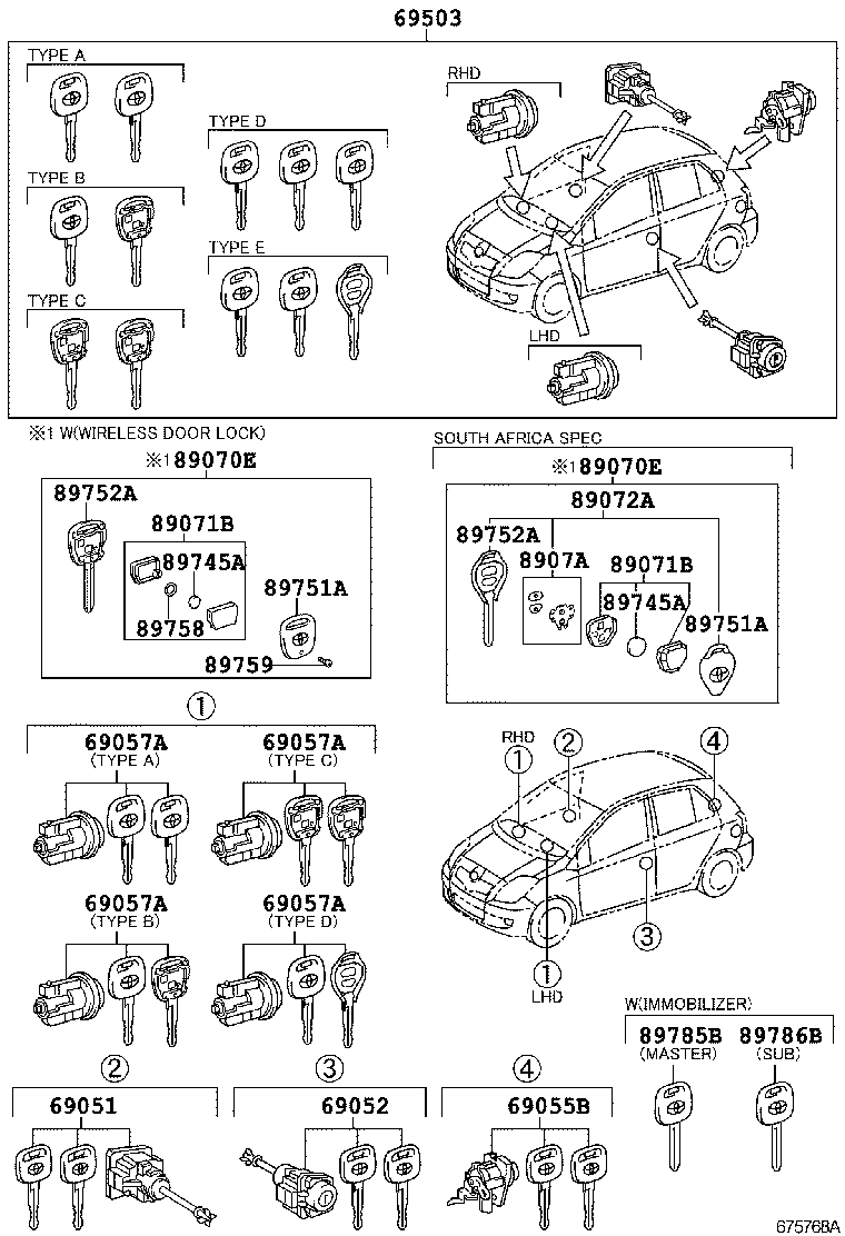 Figure 675768A