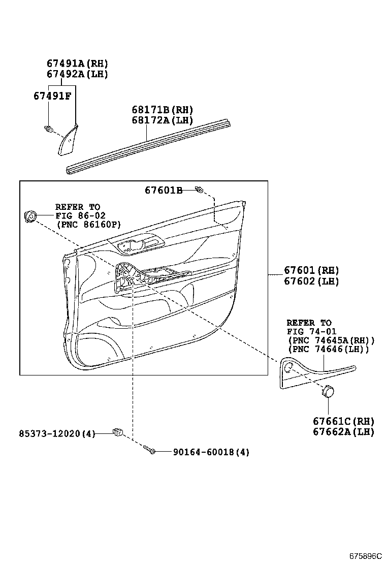 Figure 675896C