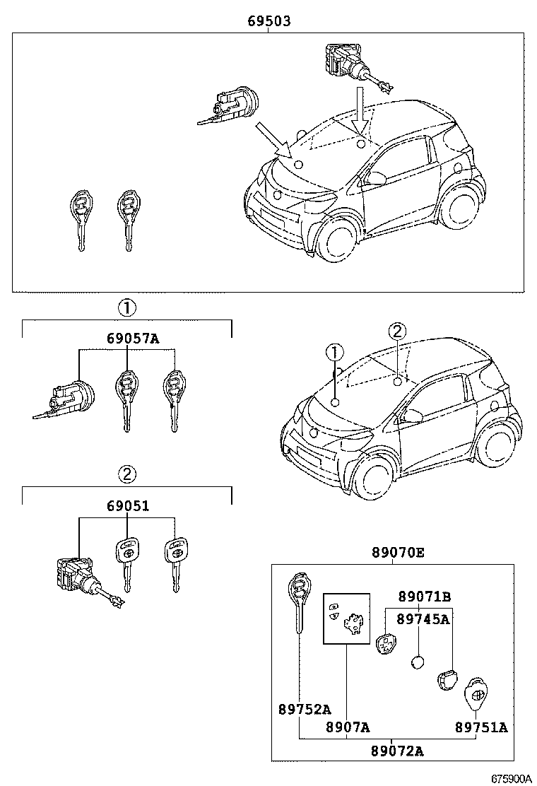 Figure 675900A