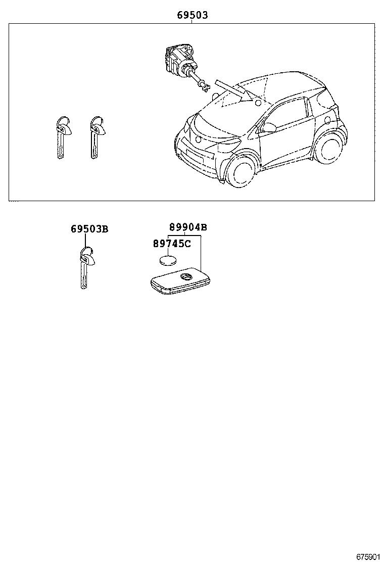 Figure 675901