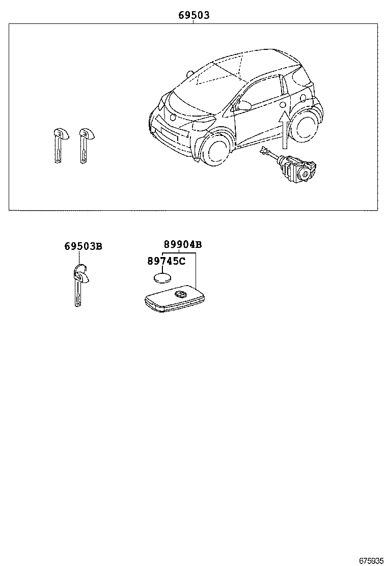 Figure 675935