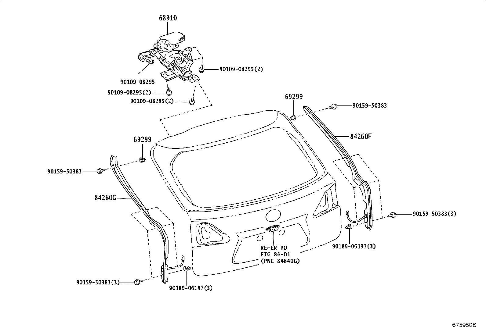 Figure 675950B