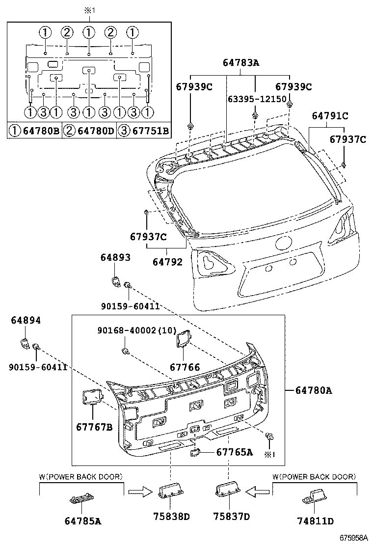 Figure 675958A