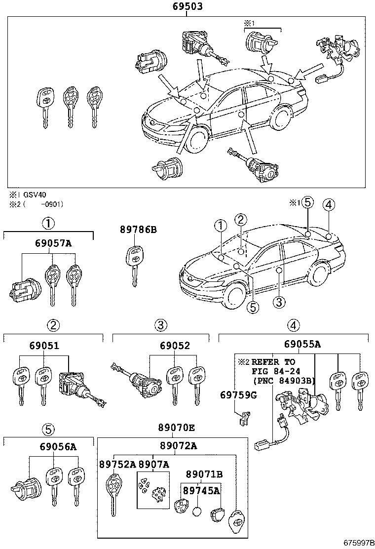 Figure 675997B