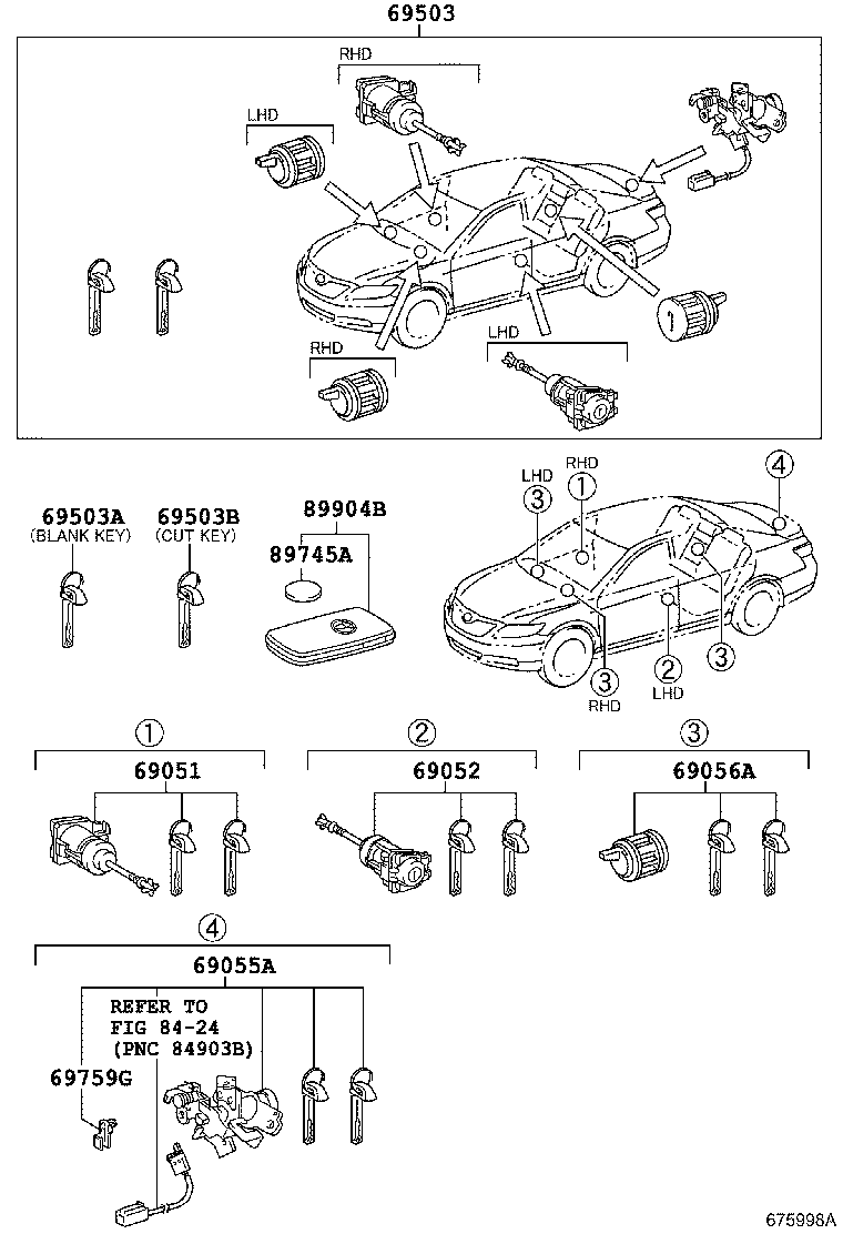 Figure 675998A
