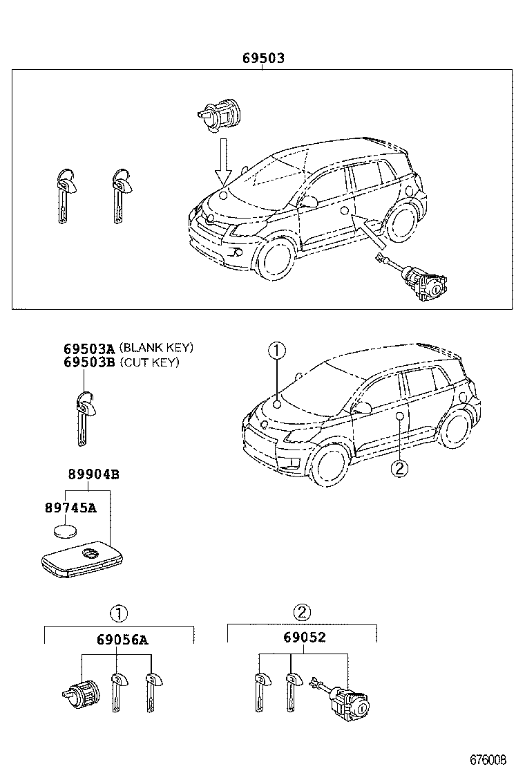 Figure 676008