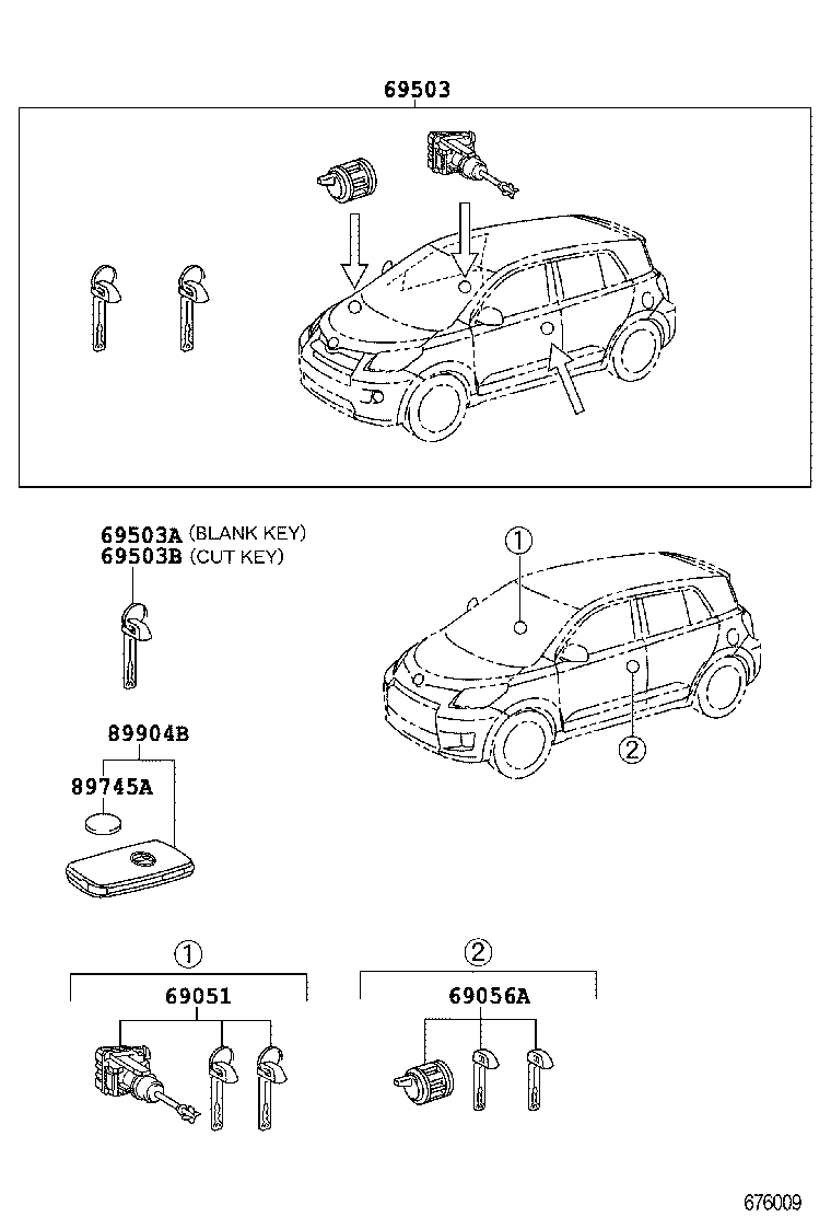 Figure 676009