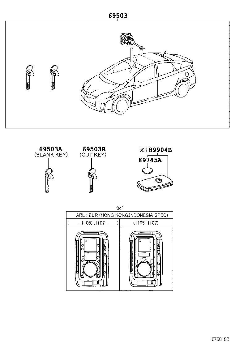 Figure 676018B