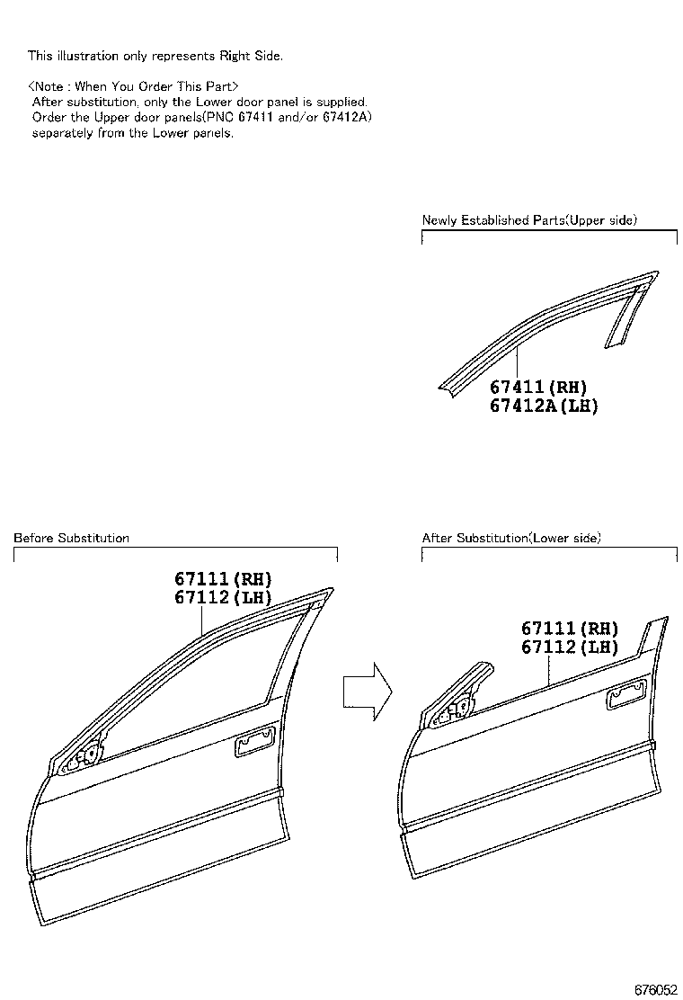 Figure 676052