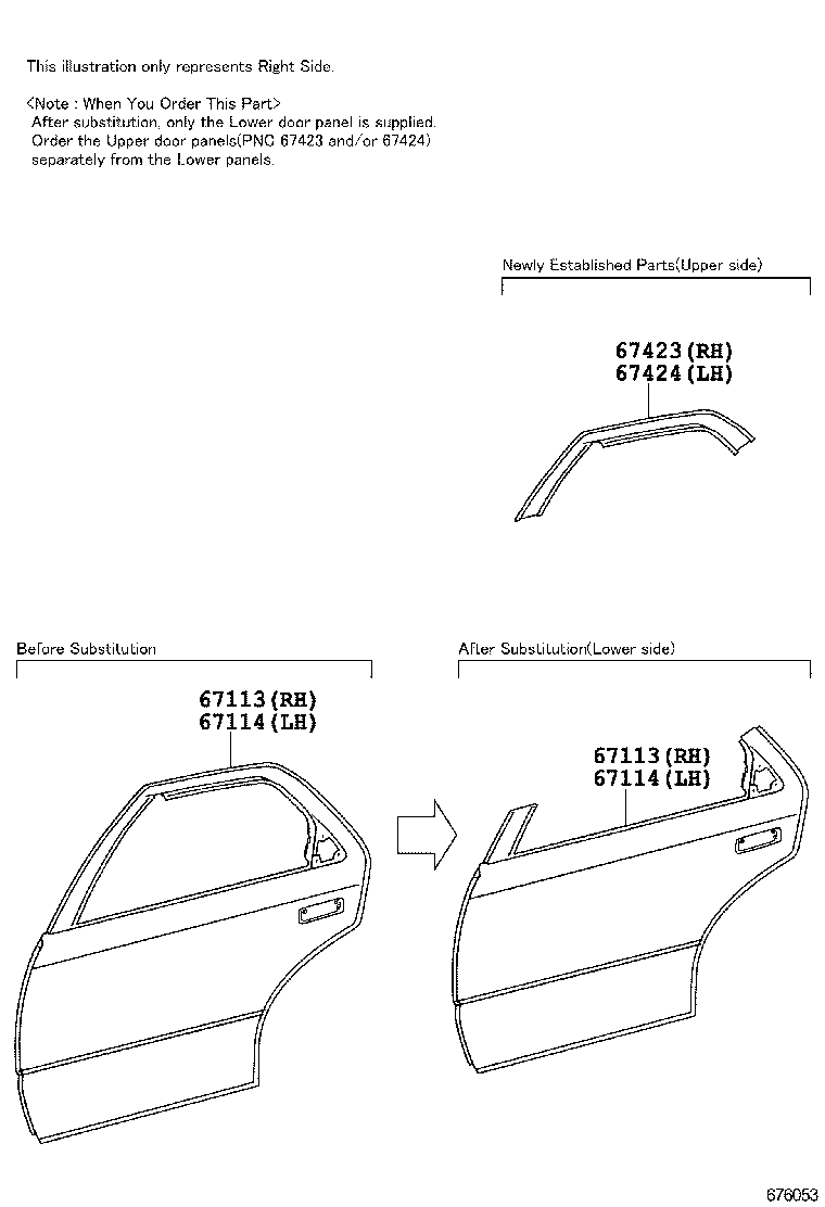 Figure 676053