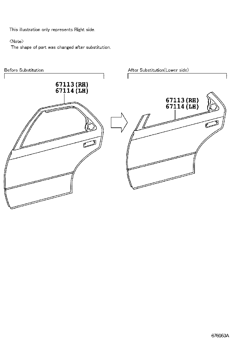 Figure 676053A
