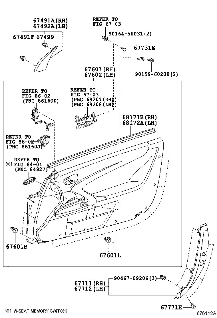 Figure 676112A