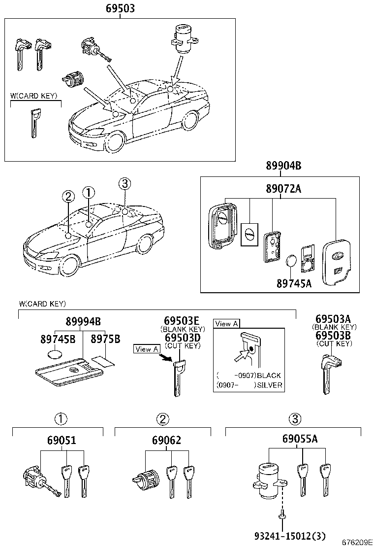 Figure 676209E