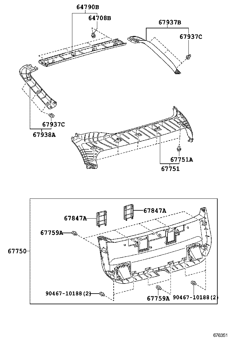Figure 676351
