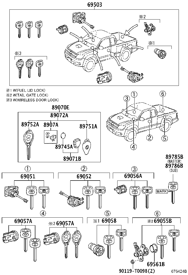 Figure 676424B