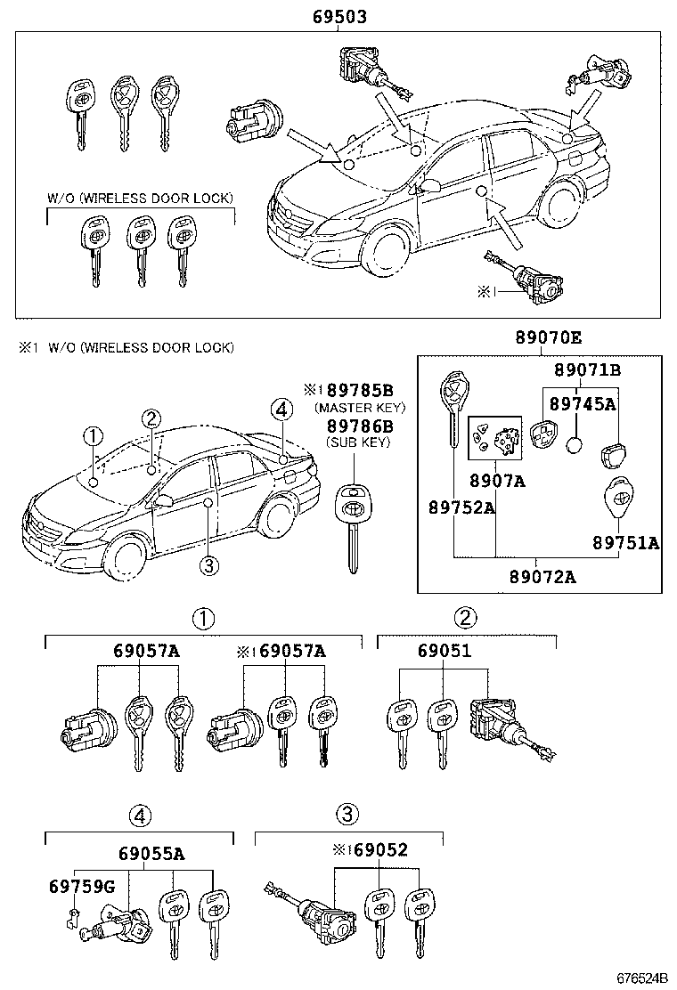 Figure 676524B