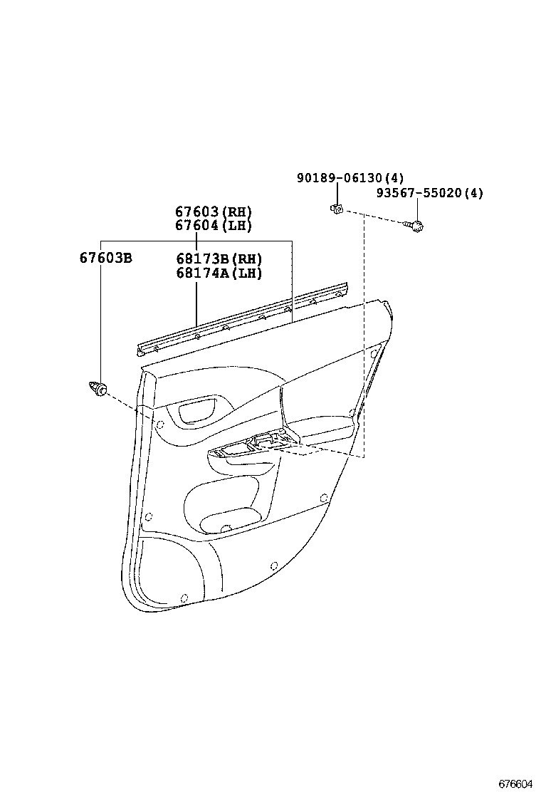 Figure 676604