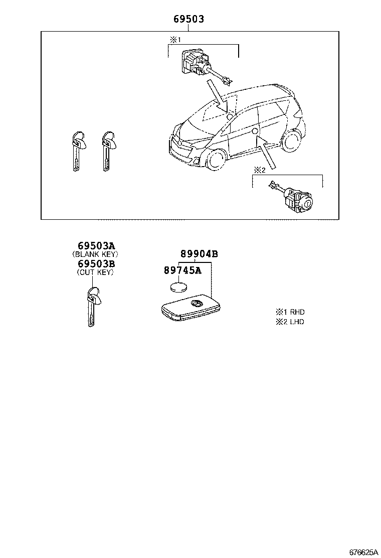 Figure 676625A