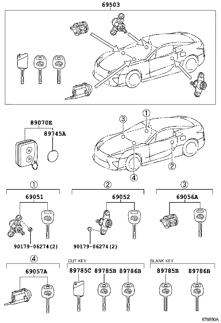 Figure 676650A